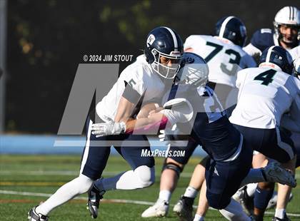 Thumbnail 3 in Williston @ Cheshire Academy photogallery.