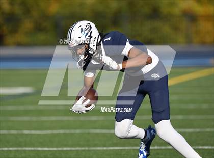 Thumbnail 2 in Williston @ Cheshire Academy photogallery.