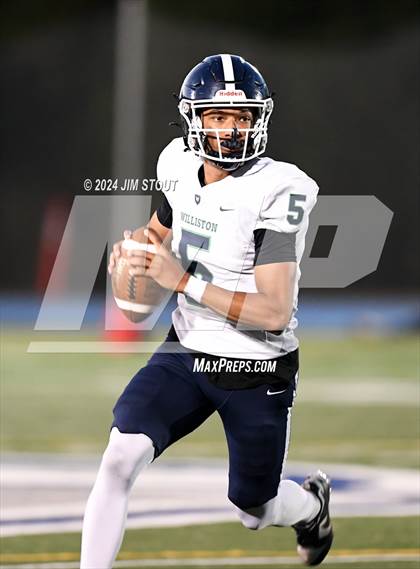 Thumbnail 3 in Williston @ Cheshire Academy photogallery.