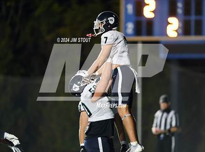 Thumbnail 2 in Williston @ Cheshire Academy photogallery.
