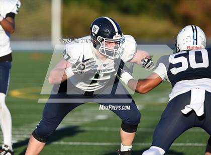 Thumbnail 2 in Williston @ Cheshire Academy photogallery.