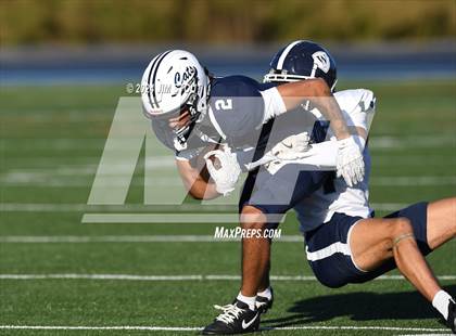 Thumbnail 1 in Williston @ Cheshire Academy photogallery.