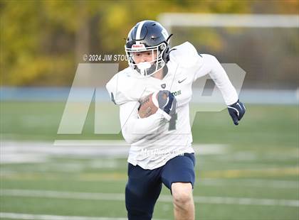 Thumbnail 3 in Williston @ Cheshire Academy photogallery.