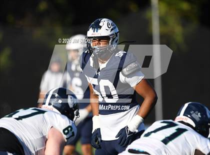 Thumbnail 3 in Williston @ Cheshire Academy photogallery.