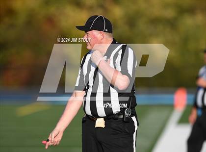 Thumbnail 3 in Williston @ Cheshire Academy photogallery.