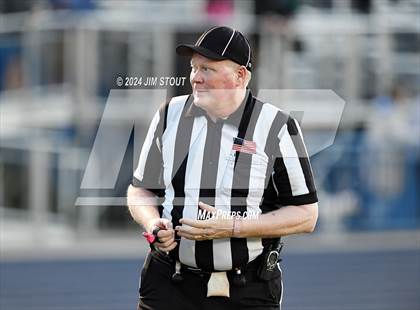 Thumbnail 3 in Williston @ Cheshire Academy photogallery.