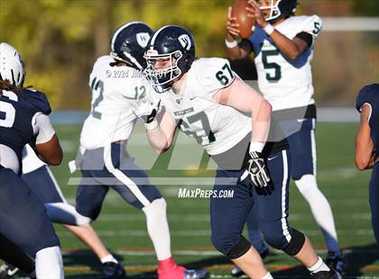 Thumbnail 1 in Williston @ Cheshire Academy photogallery.