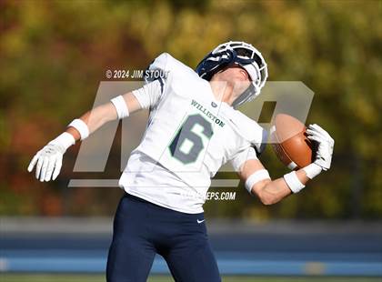Thumbnail 3 in Williston @ Cheshire Academy photogallery.