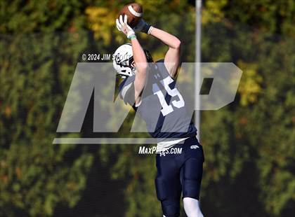Thumbnail 3 in Williston @ Cheshire Academy photogallery.
