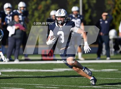 Thumbnail 3 in Williston @ Cheshire Academy photogallery.