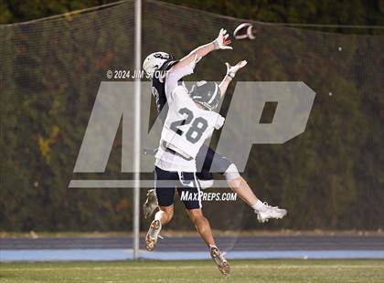 Thumbnail 2 in Williston @ Cheshire Academy photogallery.