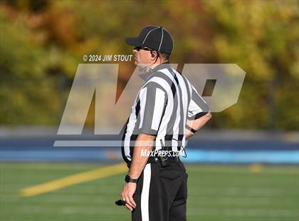 Thumbnail 1 in Williston @ Cheshire Academy photogallery.