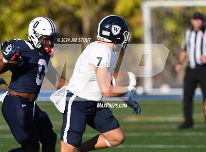 Thumbnail 1 in Williston @ Cheshire Academy photogallery.