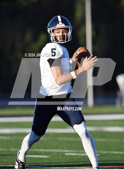 Thumbnail 2 in Williston @ Cheshire Academy photogallery.