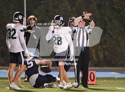 Thumbnail 2 in Williston @ Cheshire Academy photogallery.