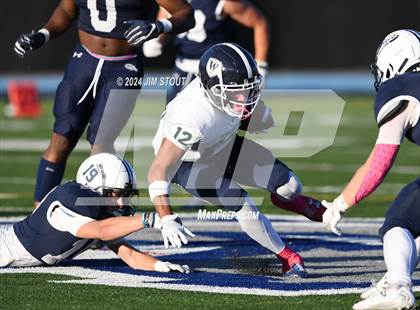 Thumbnail 2 in Williston @ Cheshire Academy photogallery.