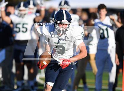 Thumbnail 2 in Williston @ Cheshire Academy photogallery.