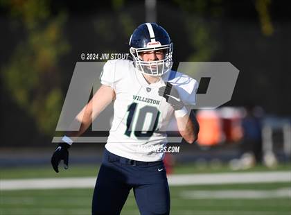 Thumbnail 3 in Williston @ Cheshire Academy photogallery.