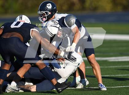 Thumbnail 1 in Williston @ Cheshire Academy photogallery.