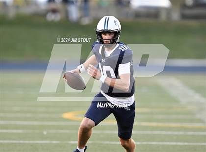 Thumbnail 3 in Williston @ Cheshire Academy photogallery.