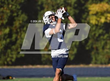 Thumbnail 2 in Williston @ Cheshire Academy photogallery.
