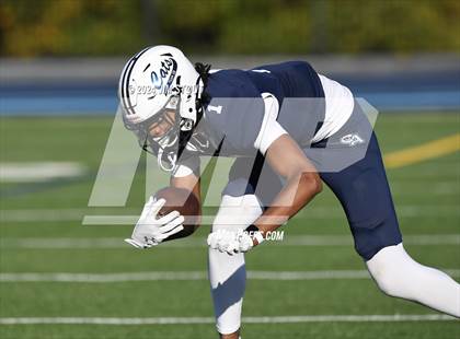 Thumbnail 3 in Williston @ Cheshire Academy photogallery.