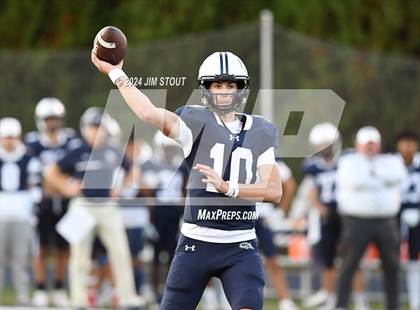 Thumbnail 3 in Williston @ Cheshire Academy photogallery.