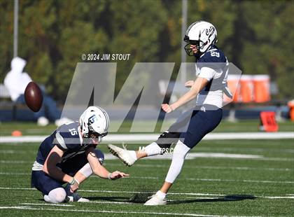 Thumbnail 1 in Williston @ Cheshire Academy photogallery.