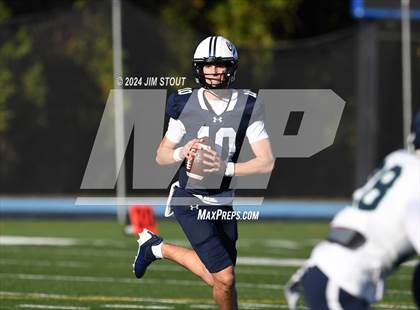Thumbnail 3 in Williston @ Cheshire Academy photogallery.