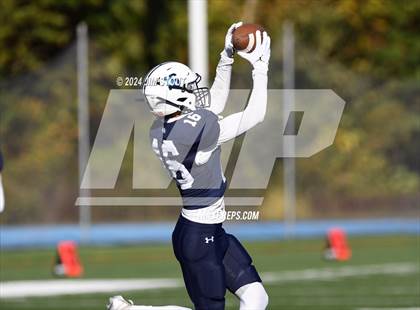 Thumbnail 1 in Williston @ Cheshire Academy photogallery.