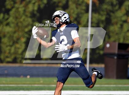 Thumbnail 2 in Williston @ Cheshire Academy photogallery.