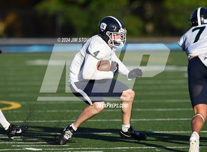 Thumbnail 1 in Williston @ Cheshire Academy photogallery.