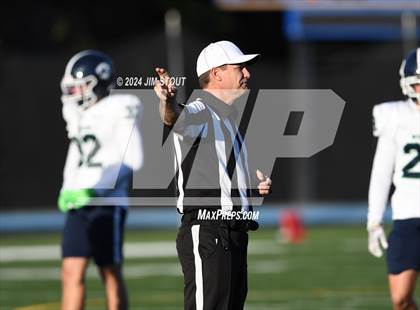 Thumbnail 1 in Williston @ Cheshire Academy photogallery.