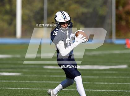 Thumbnail 3 in Williston @ Cheshire Academy photogallery.
