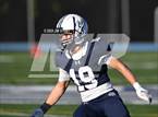 Photo from the gallery "Williston @ Cheshire Academy"