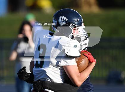 Thumbnail 2 in Williston @ Cheshire Academy photogallery.