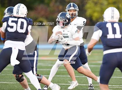 Thumbnail 1 in Williston @ Cheshire Academy photogallery.