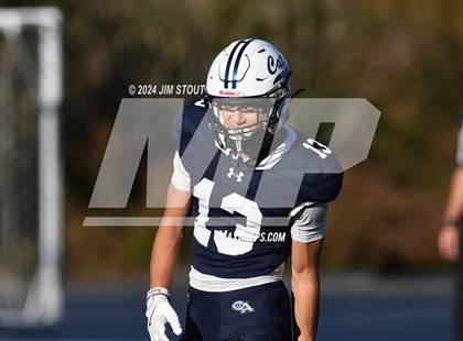 Thumbnail 3 in Williston @ Cheshire Academy photogallery.