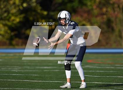 Thumbnail 2 in Williston @ Cheshire Academy photogallery.