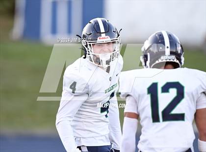 Thumbnail 1 in Williston @ Cheshire Academy photogallery.