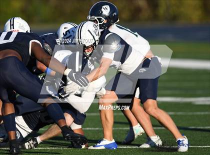 Thumbnail 3 in Williston @ Cheshire Academy photogallery.