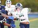 Photo from the gallery "Williston @ Cheshire Academy"