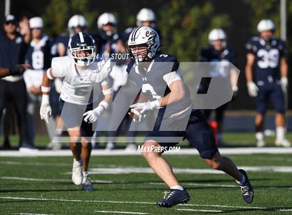 Thumbnail 1 in Williston @ Cheshire Academy photogallery.