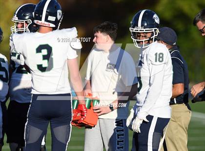 Thumbnail 1 in Williston @ Cheshire Academy photogallery.
