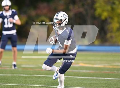 Thumbnail 3 in Williston @ Cheshire Academy photogallery.