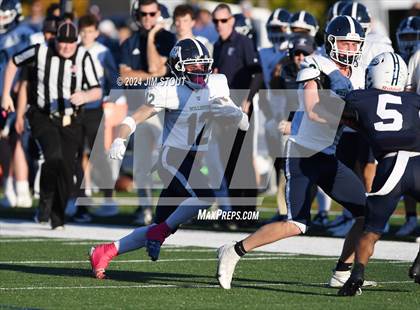 Thumbnail 1 in Williston @ Cheshire Academy photogallery.