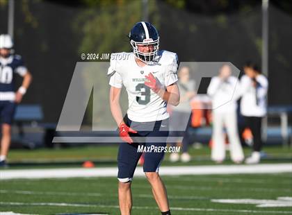 Thumbnail 2 in Williston @ Cheshire Academy photogallery.