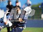 Photo from the gallery "Williston @ Cheshire Academy"