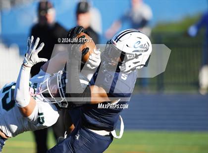 Thumbnail 2 in Williston @ Cheshire Academy photogallery.