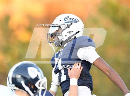 Thumbnail 3 in Williston @ Cheshire Academy photogallery.